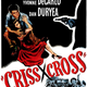 Illustration for article titled Criss Cross (1949)